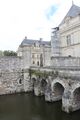 Saintgeorgessurloire chateau serrant 2024-0593.JPG