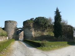 Saint-Michel