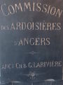 Trelaze musee ardoise 2016d.jpg