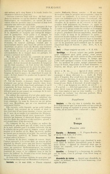 Fichier:Verrieronillon glossaire1908 v2 p503.jpg