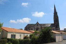 Villedieu la blouère village 2021-9379.JPG