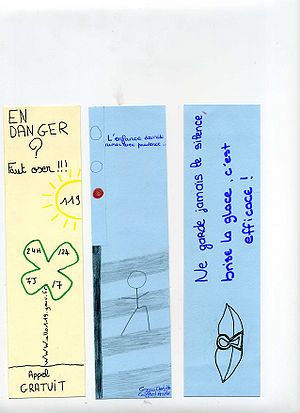 Clgcj02.jpg