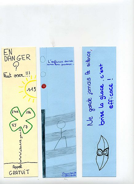 Fichier:Clgcj02.jpg