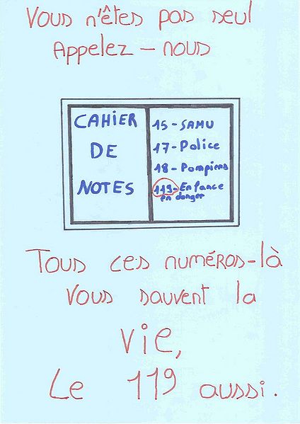 Fichier:Clgfv01.jpg
