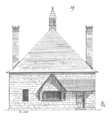 Dessin montreuilbellay chateau cuisine 5 violletleduc.png