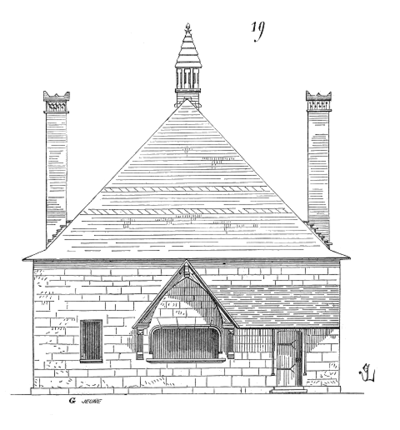 Illustration.