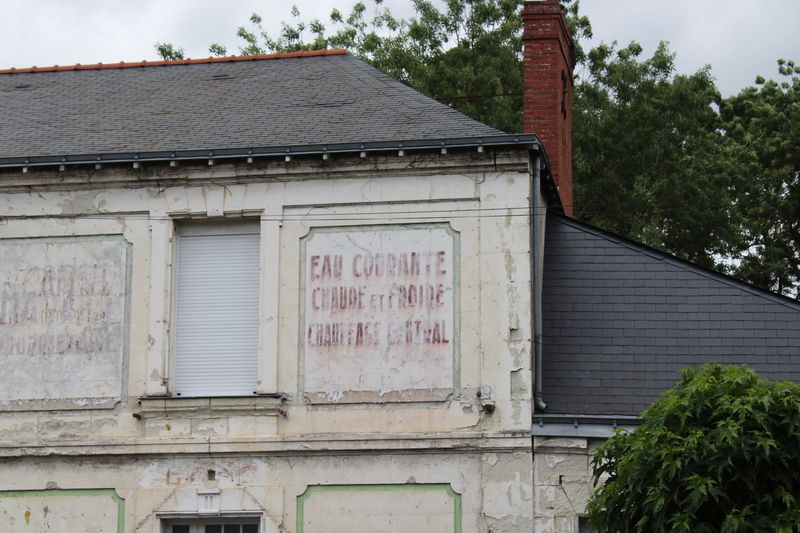 Fichier:Mûrs Erigné maison rue Maurice Berné - 2017 1246.JPG