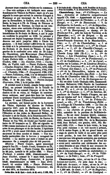Fichier:Celestinport dictionnaire1874 p599.jpg
