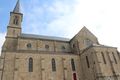 Le longeron eglise 2021-9345.JPG