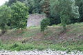 Montjean-sur-Loire bords de la Loire - 2017 1873.JPG