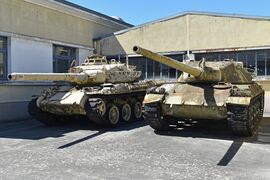 AMX 30