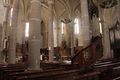 Torfou eglise 2021-9326.JPG