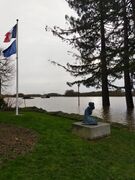 Bouchemaine 20260216 04.jpg