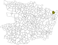 Chigné