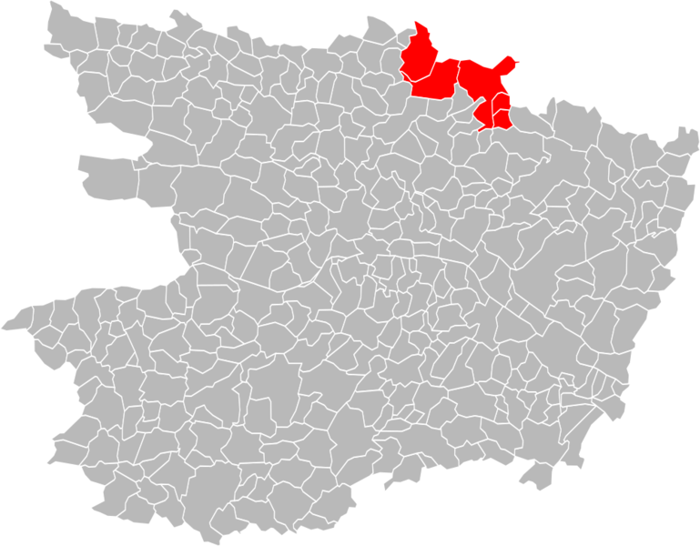 Fichier:Portesdelanjou comcom 2013.svg