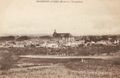 Rochefortsurloire village.jpg