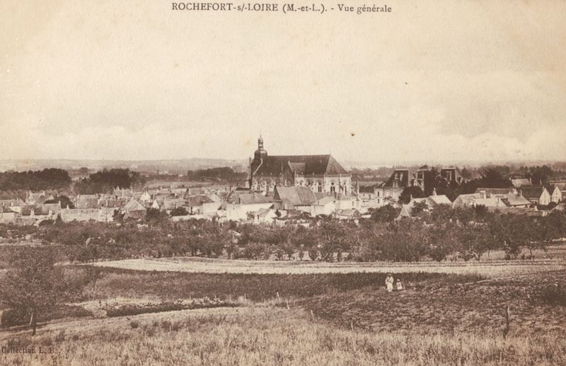 Fichier:Rochefortsurloire village.jpg