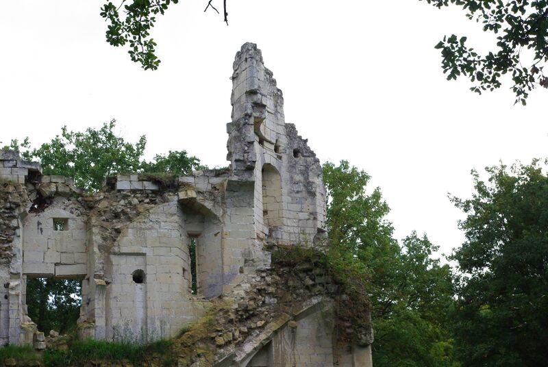Fichier:Saintcyrenbourg manoir bouchardiere 2011e.jpg
