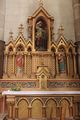 Torfou eglise 2021-9330.JPG