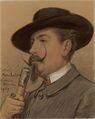 Alleaume ludovic - mleclerc 1909 (dessin).jpg