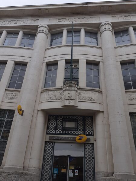 Fichier:Angers grande poste 2024-134327.jpg