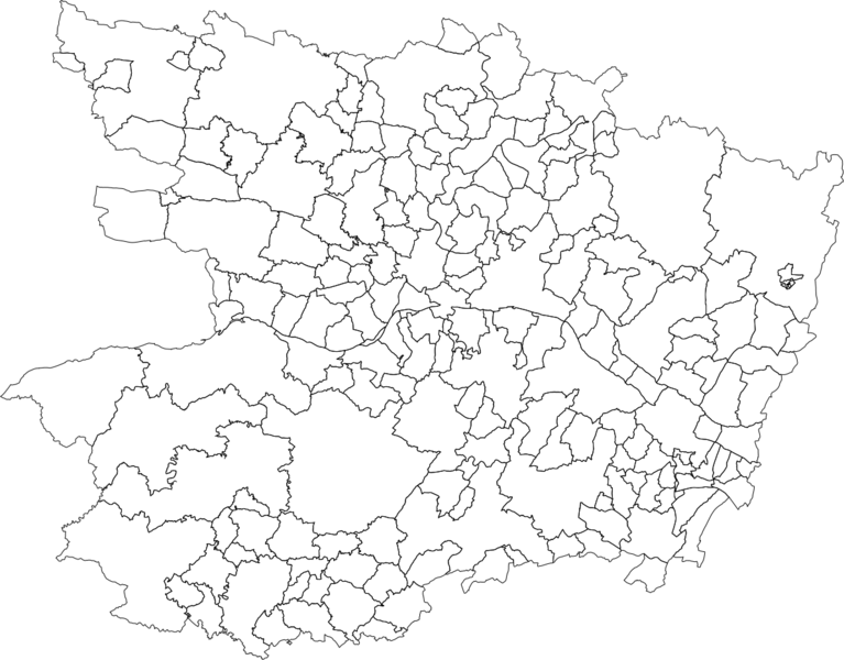 Fichier:Carte situation communes 2017.png