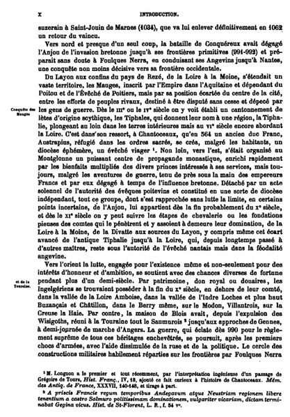 Fichier:Celestinport dictionnaire1874 pX.jpg