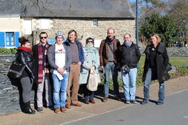 Trelaze groupe sortie musee de l ardoise 2017a.jpg
