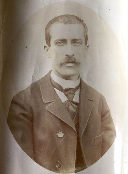 Fichier:Aa phot portrait.jpg