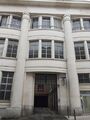 Angers grande poste 2024-134216.jpg