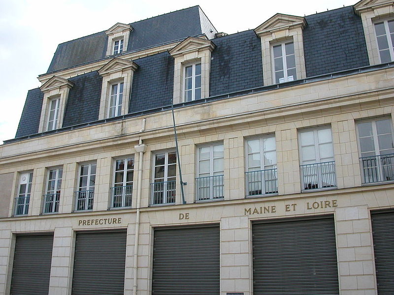 Fichier:Angers prefecture.jpg
