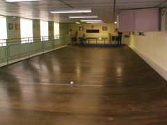 Bdf49-photo-concord03.jpg