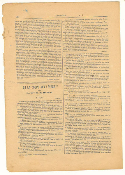 Fichier:Journal l ouvrier-1912 11 06-p6.jpg