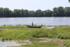 La possonnière bords de loire 2021-9389.JPG