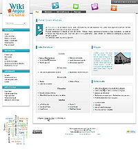 Page-portail.jpg