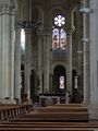Rochefortsurloire eglise saintecroix 2013a.jpg