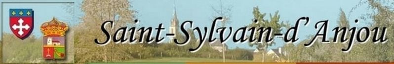 Fichier:Saintsylvaindanjou logo 2014.jpg