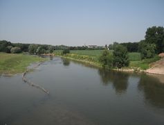 Sarthe entre cheffes et tierce 2013-3.jpg
