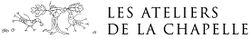 Logo.