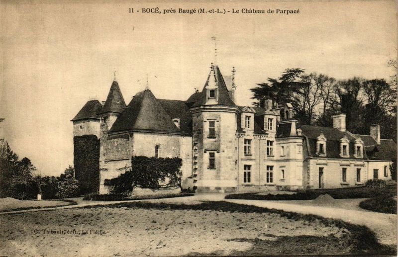 Fichier:Boce chateau parpace.jpg