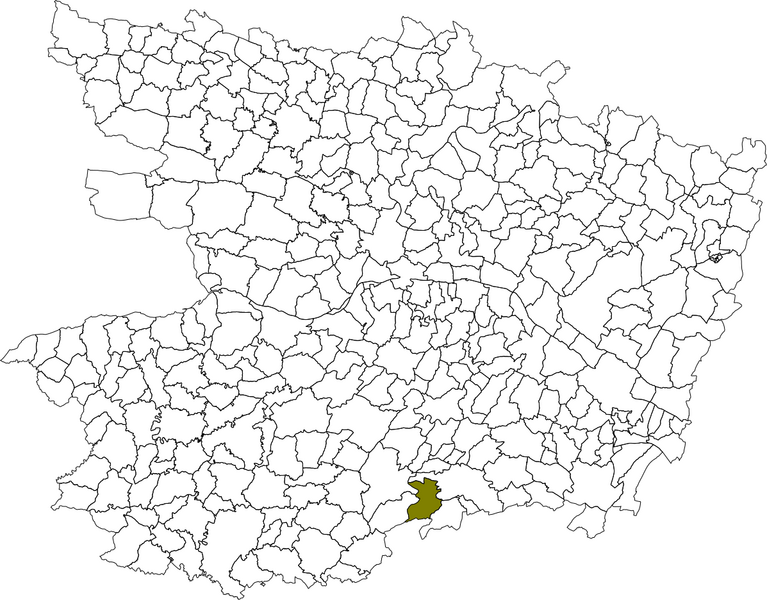 Fichier:Carte situation commune cerqueuxsouspassavant.png