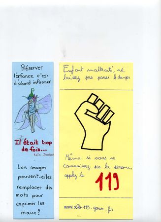 Clgcj03.jpg