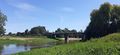 Louet rochefort r20-28.jpg