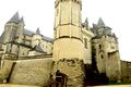 Saumur chateau 2013g.jpg