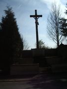 Ste christine 49-photo 26.jpg