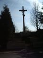 Ste christine 49-photo 26.jpg
