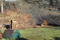 Trélazé Musée de l'ardoise matériels en attente 2017-02d.jpg