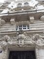 Vignette pour la version du 27 mai 2025 à 16:13