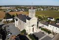 Bohalle eglise saintaubin 2018a.jpg
