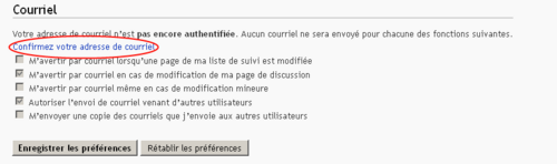 Confirmer mail.png